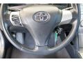 Magnetic Gray Metallic - Camry SE Photo No. 8