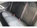 Magnetic Gray Metallic - Camry SE Photo No. 13