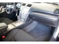 Magnetic Gray Metallic - Camry SE Photo No. 18