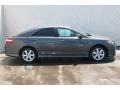 Magnetic Gray Metallic - Camry SE Photo No. 23