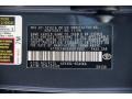 Magnetic Gray Metallic - Camry SE Photo No. 33