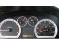 Medium Gray - Aveo LS Sedan Photo No. 24