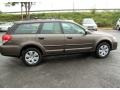 Deep Bronze Metallic - Outback 2.5i Wagon Photo No. 5