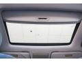 Polished Metal Metallic - Accord EX V6 Sedan Photo No. 16