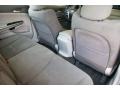 Polished Metal Metallic - Accord EX V6 Sedan Photo No. 19