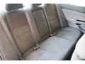Polished Metal Metallic - Accord EX V6 Sedan Photo No. 20