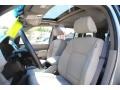 Alabaster Silver Metallic - Pilot Touring 4WD Photo No. 10