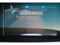 Alabaster Silver Metallic - Pilot Touring 4WD Photo No. 12