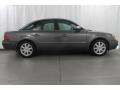 2006 Dark Shadow Grey Metallic Ford Five Hundred Limited  photo #4