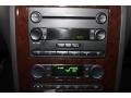 Black Audio System Photo for 2006 Ford Five Hundred #68511805