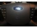 2006 Dark Shadow Grey Metallic Ford Five Hundred Limited  photo #26