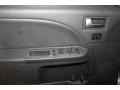 2006 Dark Shadow Grey Metallic Ford Five Hundred Limited  photo #28