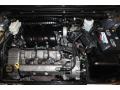 2006 Ford Five Hundred 3.0L DOHC 24V Duratec V6 Engine Photo