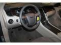 Light Stone Dashboard Photo for 2010 Ford Taurus #68511970