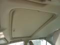 Magnetic Gray Metallic - Camry XLE V6 Photo No. 36