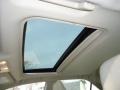 Magnetic Gray Metallic - Camry XLE V6 Photo No. 37
