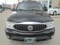 2004 Black Buick Rainier CXL AWD  photo #6