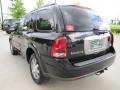 2004 Black Buick Rainier CXL AWD  photo #8