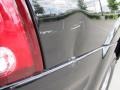 2004 Black Buick Rainier CXL AWD  photo #19