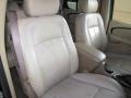 2004 Black Buick Rainier CXL AWD  photo #22