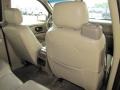 2004 Black Buick Rainier CXL AWD  photo #25