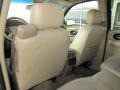 2004 Black Buick Rainier CXL AWD  photo #28
