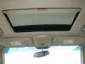 2004 Black Buick Rainier CXL AWD  photo #30