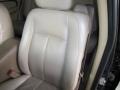 2004 Black Buick Rainier CXL AWD  photo #31