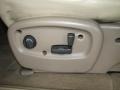 2004 Black Buick Rainier CXL AWD  photo #32