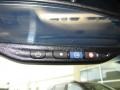 2004 Black Buick Rainier CXL AWD  photo #34
