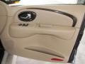 2004 Black Buick Rainier CXL AWD  photo #39