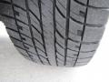 2004 Black Buick Rainier CXL AWD  photo #46