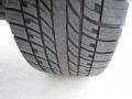 2004 Black Buick Rainier CXL AWD  photo #47