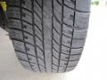 2004 Black Buick Rainier CXL AWD  photo #48