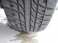 2004 Black Buick Rainier CXL AWD  photo #49