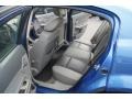 Marathon Blue Pearl - Avenger SXT Photo No. 9