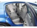 Marathon Blue Pearl - Avenger SXT Photo No. 11