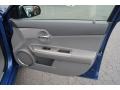 Marathon Blue Pearl - Avenger SXT Photo No. 14