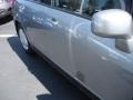 Magnetic Grey Metallic - Versa S Photo No. 5