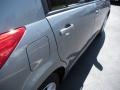 Magnetic Grey Metallic - Versa S Photo No. 6