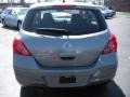 Magnetic Grey Metallic - Versa S Photo No. 7