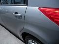 Magnetic Grey Metallic - Versa S Photo No. 8