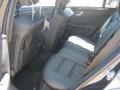  2013 E 63 AMG Wagon AMG Black Interior