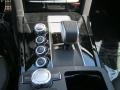  2013 E 63 AMG Wagon 7 Speed Automatic Shifter