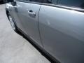 Magnetic Grey Metallic - Versa S Photo No. 9