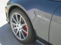 2013 Steel Grey Metallic Mercedes-Benz E 63 AMG Wagon  photo #20