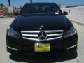 Black - C 250 Sport Photo No. 2