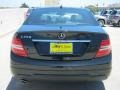 Black - C 250 Sport Photo No. 5