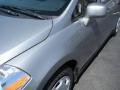 Magnetic Grey Metallic - Versa S Photo No. 10