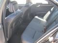 Black - C 250 Sport Photo No. 8